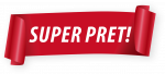 Super pret