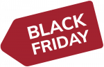 Blackfriday marcaj